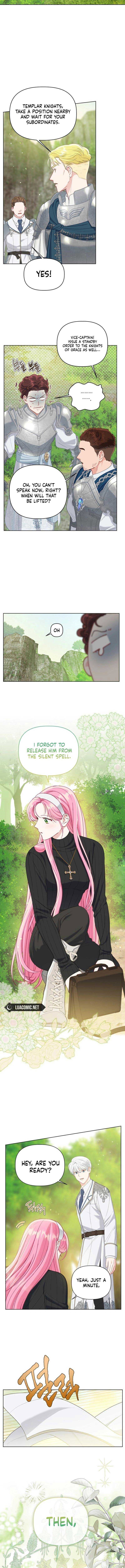 a-transmigrators-privilege-chap-88-10