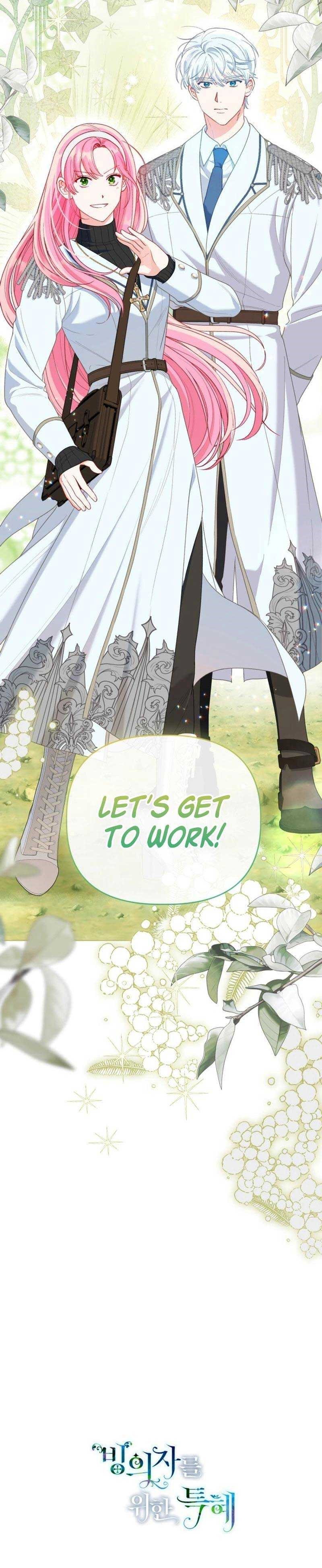a-transmigrators-privilege-chap-88-11