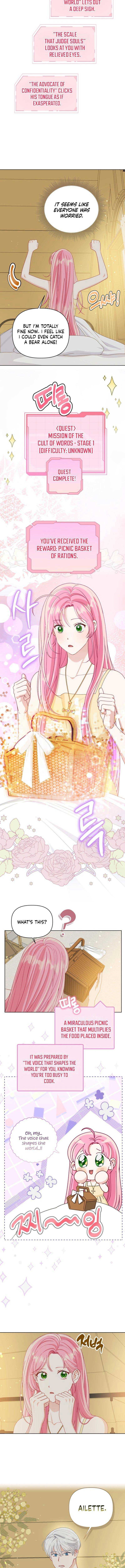 a-transmigrators-privilege-chap-88-1