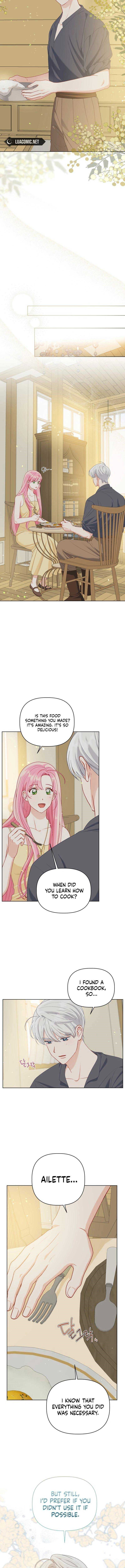 a-transmigrators-privilege-chap-88-2