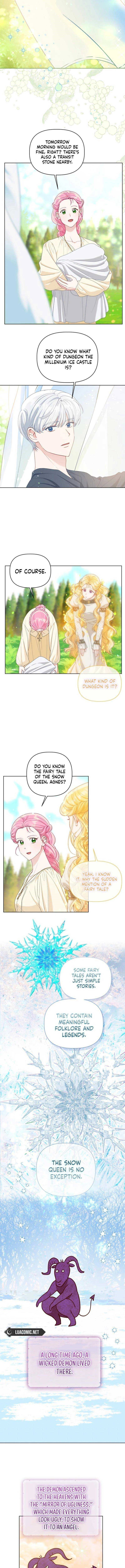 a-transmigrators-privilege-chap-88-5