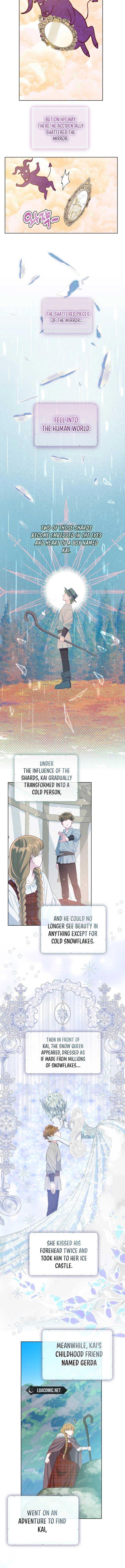 a-transmigrators-privilege-chap-88-6