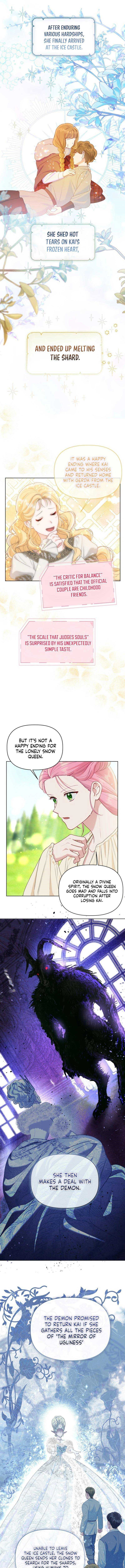 a-transmigrators-privilege-chap-88-7