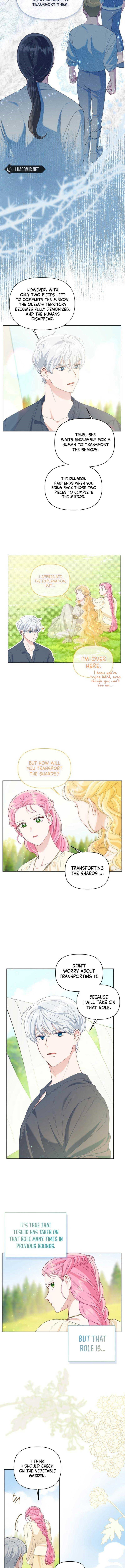 a-transmigrators-privilege-chap-88-8