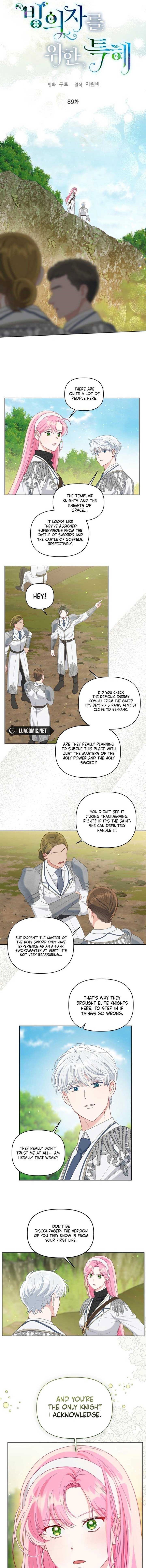 a-transmigrators-privilege-chap-89-0