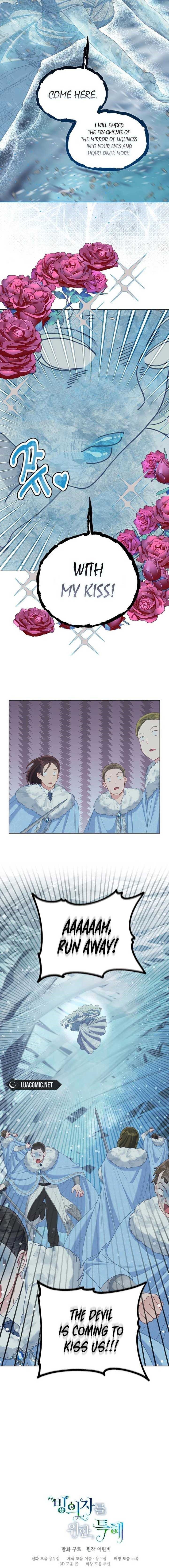 a-transmigrators-privilege-chap-89-9