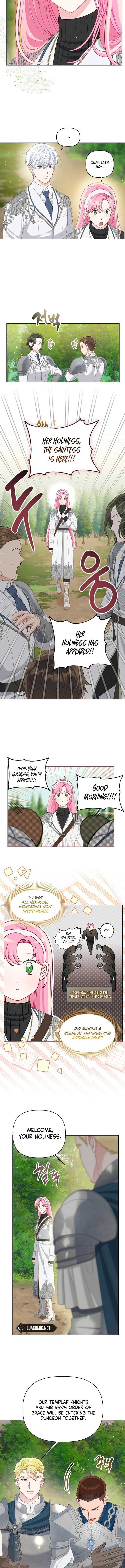 a-transmigrators-privilege-chap-89-1