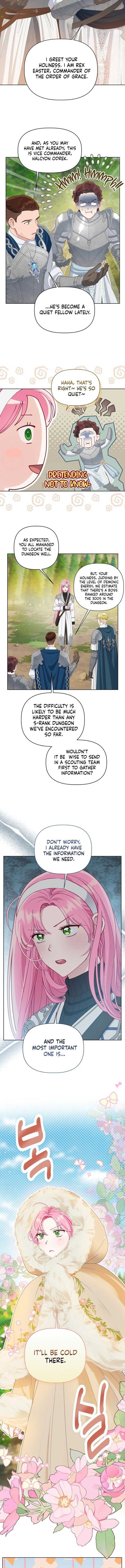 a-transmigrators-privilege-chap-89-2
