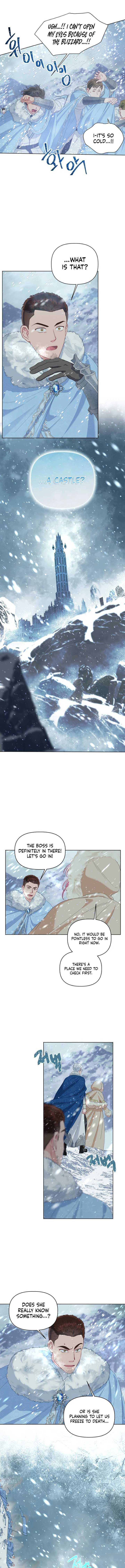 a-transmigrators-privilege-chap-89-4