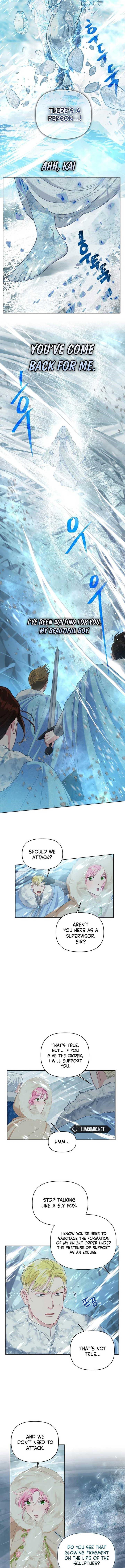 a-transmigrators-privilege-chap-89-7