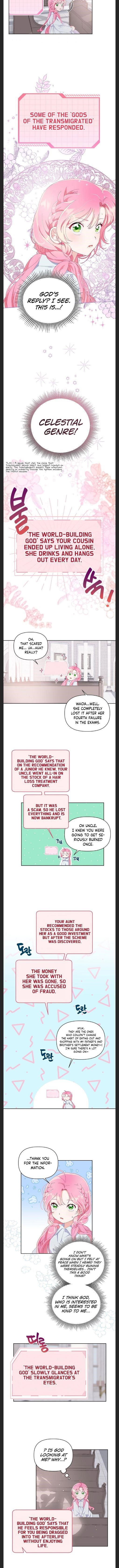 a-transmigrators-privilege-chap-9-1