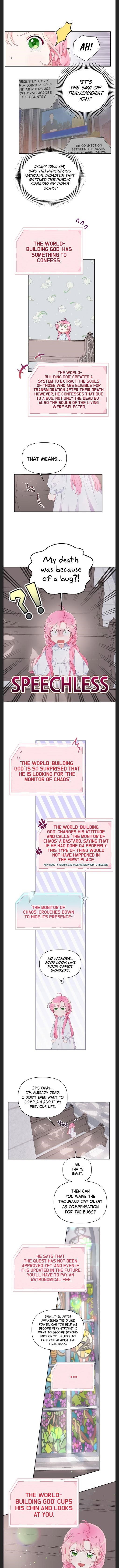 a-transmigrators-privilege-chap-9-2