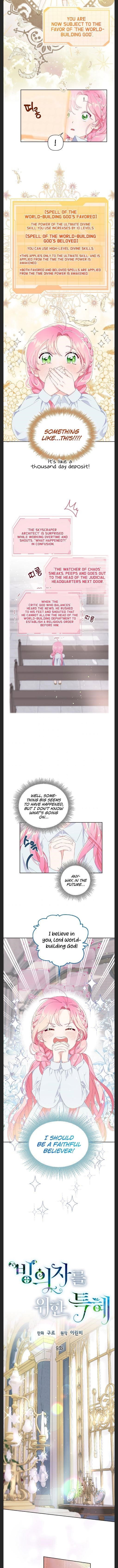 a-transmigrators-privilege-chap-9-4