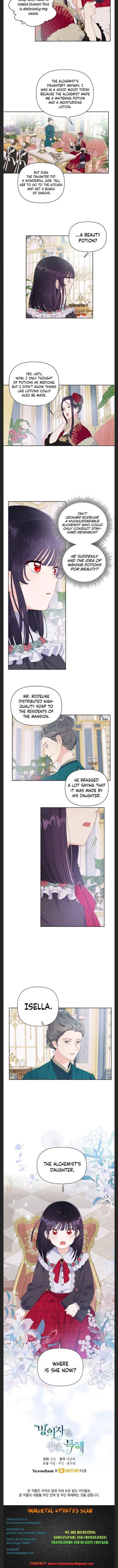 a-transmigrators-privilege-chap-9-7