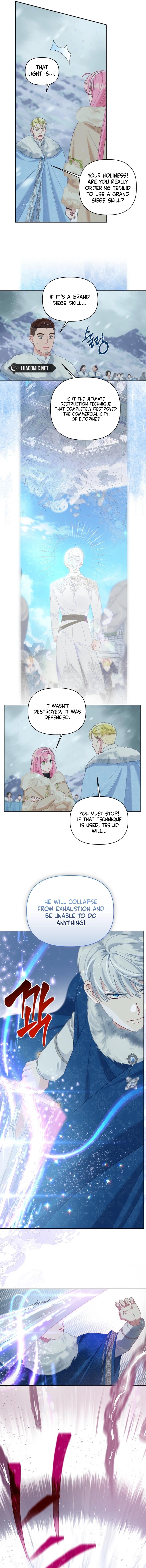 a-transmigrators-privilege-chap-90-9