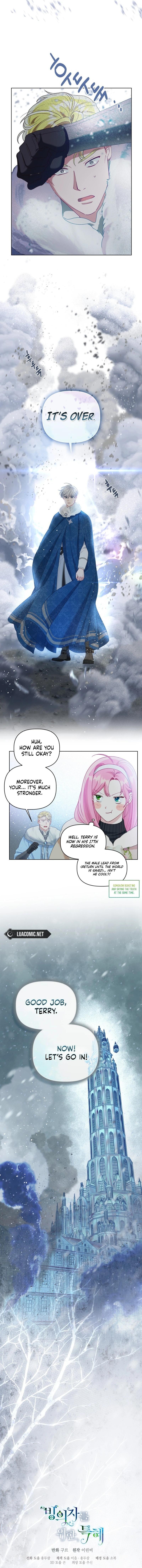 a-transmigrators-privilege-chap-90-11