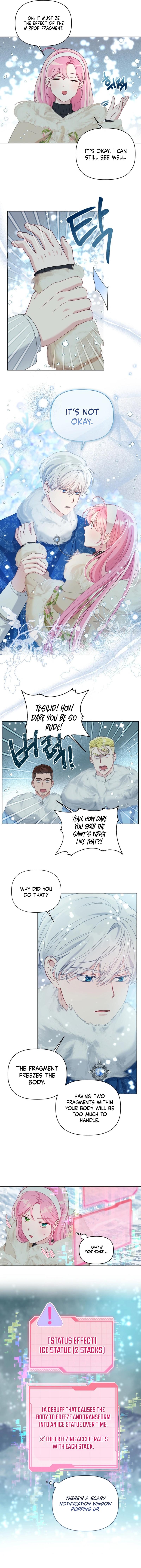 a-transmigrators-privilege-chap-90-5