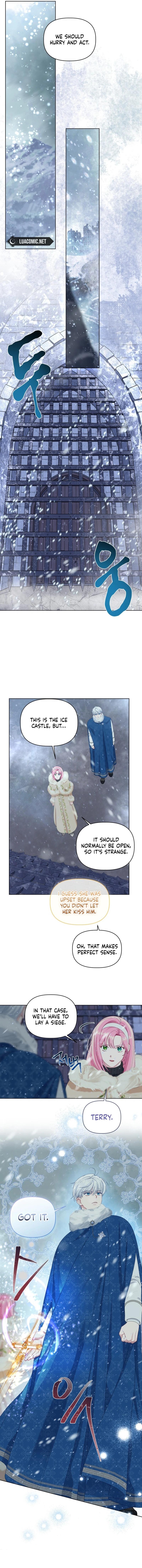 a-transmigrators-privilege-chap-90-8