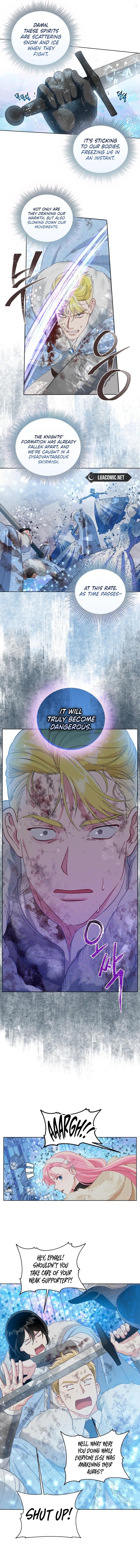 a-transmigrators-privilege-chap-91-11