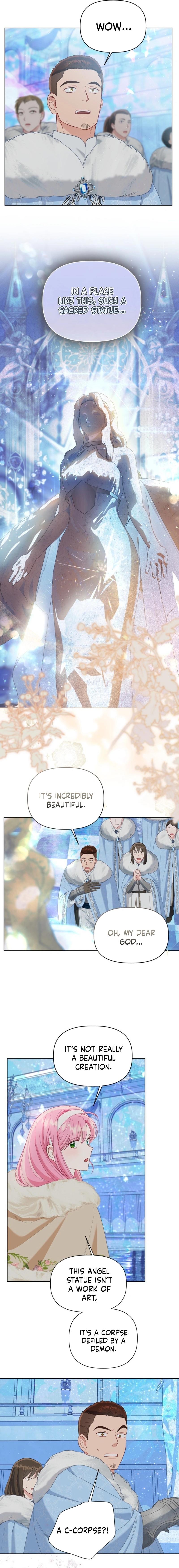 a-transmigrators-privilege-chap-91-1