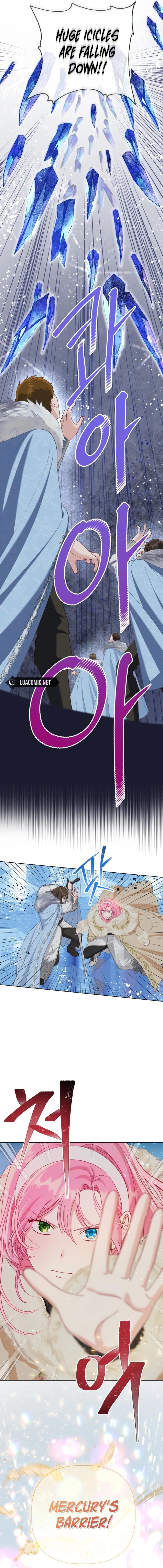 a-transmigrators-privilege-chap-91-5