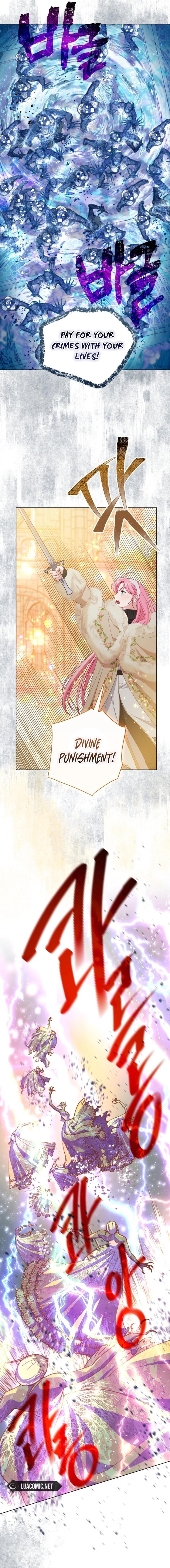 a-transmigrators-privilege-chap-91-7