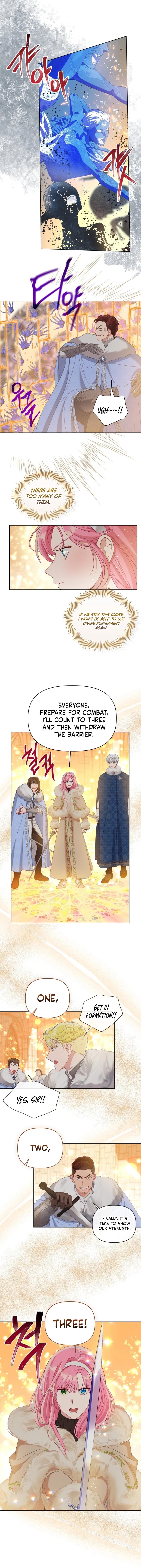 a-transmigrators-privilege-chap-91-8