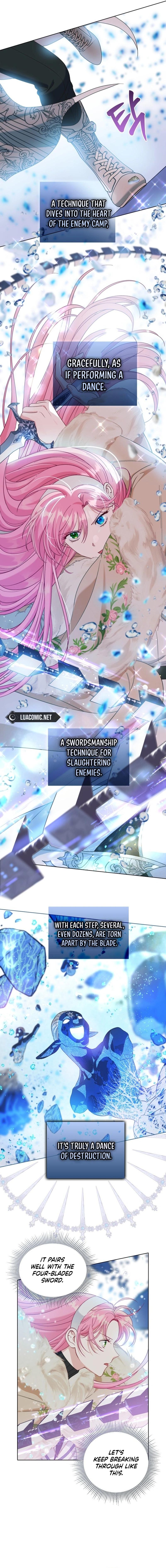a-transmigrators-privilege-chap-92-2