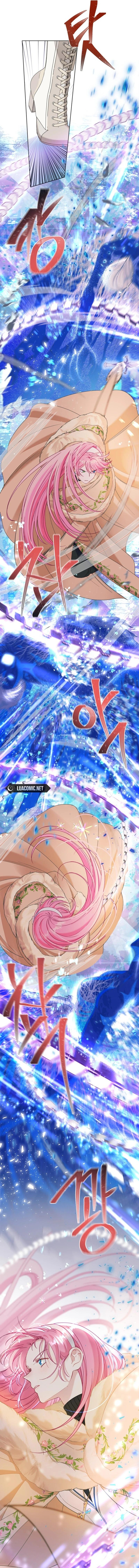 a-transmigrators-privilege-chap-92-3