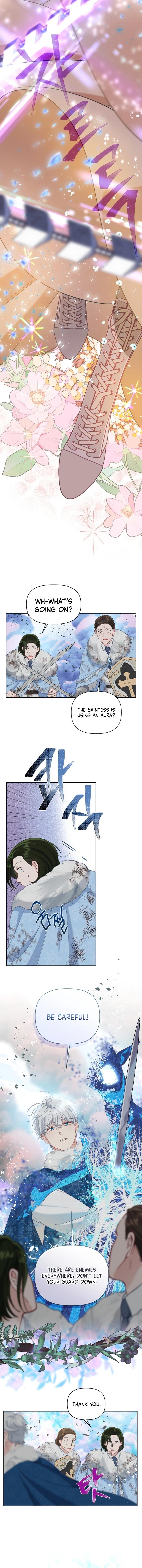a-transmigrators-privilege-chap-92-4