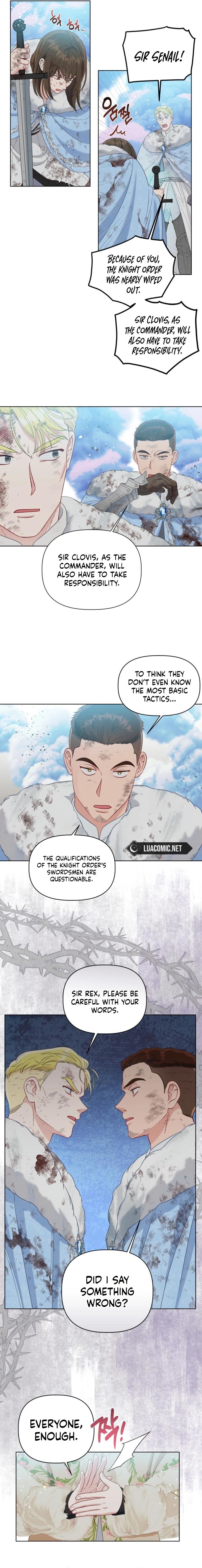 a-transmigrators-privilege-chap-92-6
