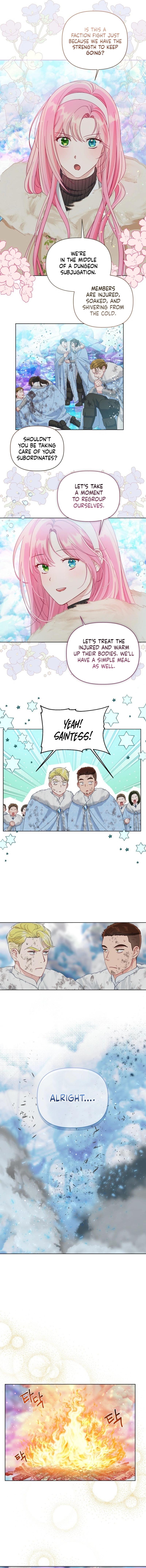 a-transmigrators-privilege-chap-92-7