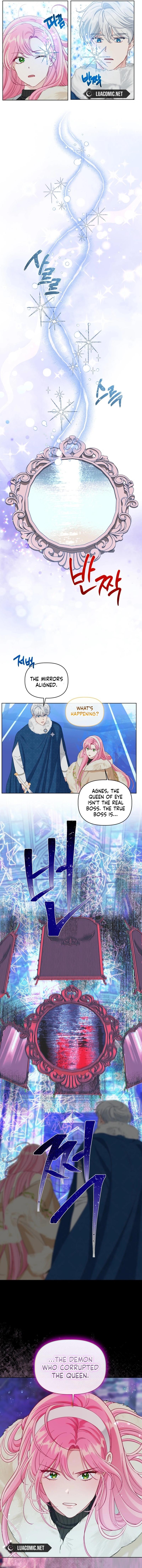 a-transmigrators-privilege-chap-93-12