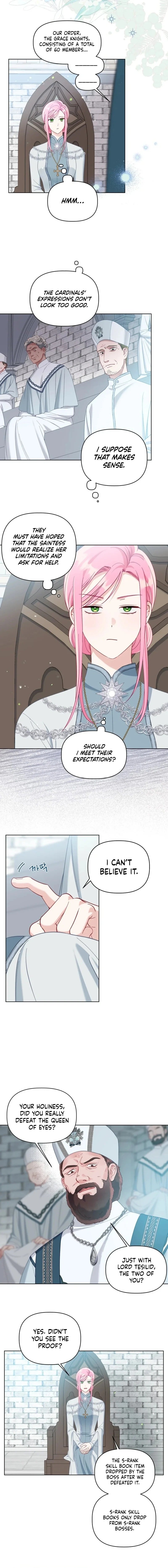 a-transmigrators-privilege-chap-95-1