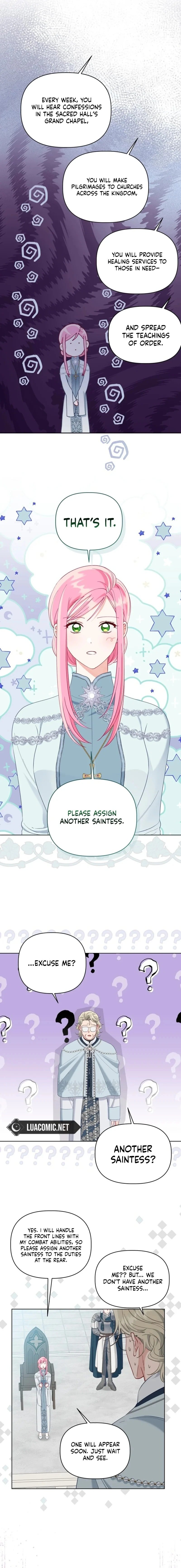 a-transmigrators-privilege-chap-95-5