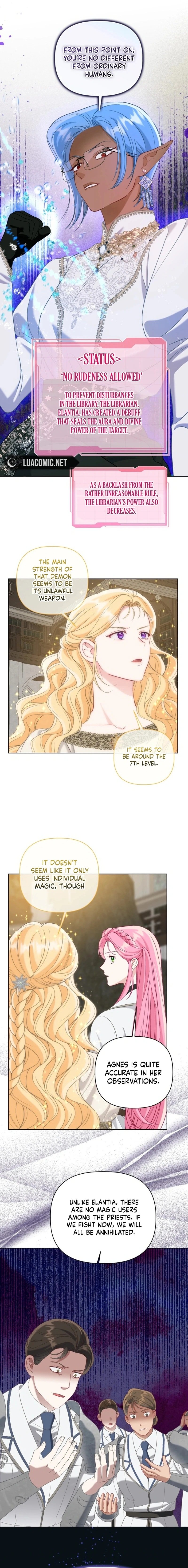 a-transmigrators-privilege-chap-96-10