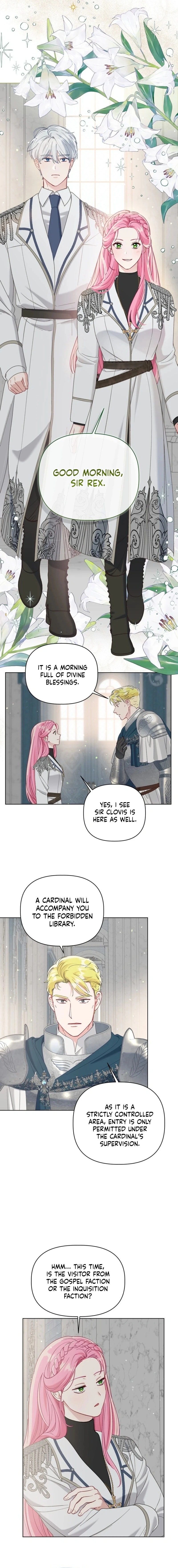 a-transmigrators-privilege-chap-96-1