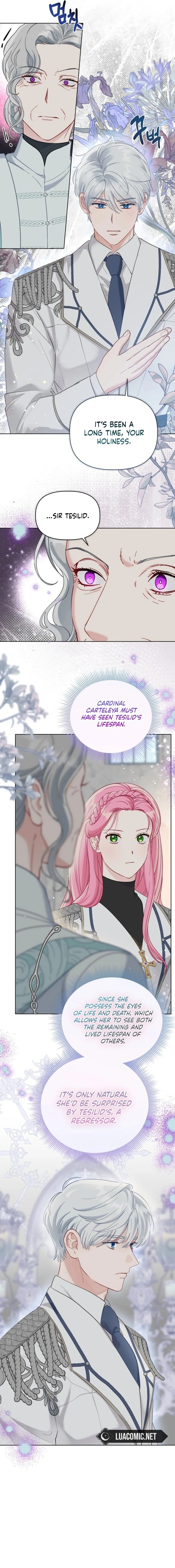 a-transmigrators-privilege-chap-96-3