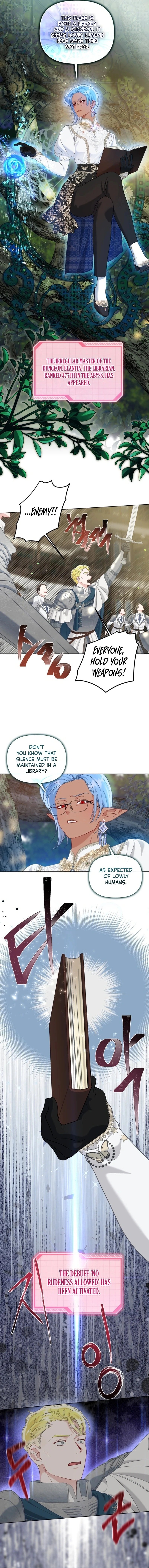 a-transmigrators-privilege-chap-96-8