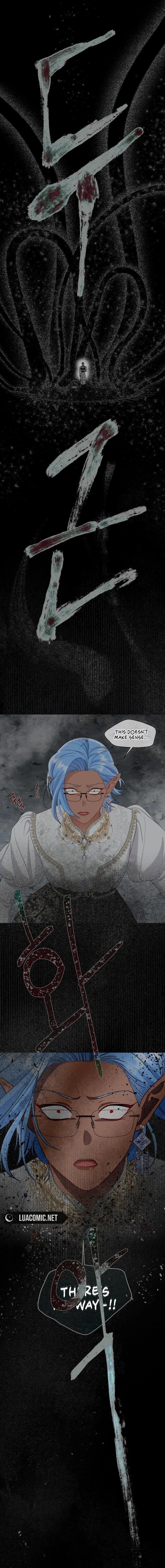 a-transmigrators-privilege-chap-98-11