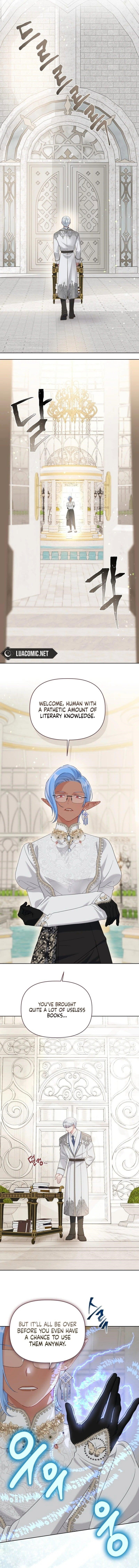 a-transmigrators-privilege-chap-98-2