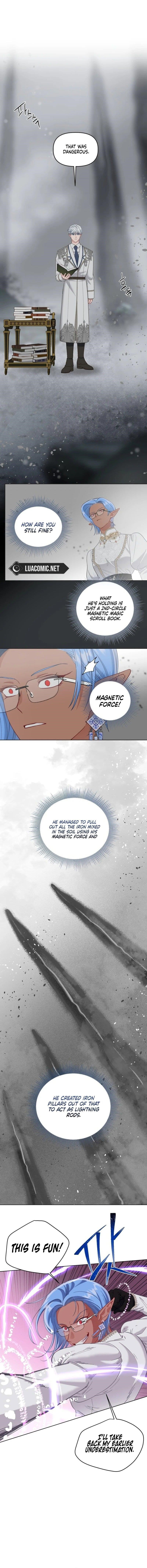 a-transmigrators-privilege-chap-98-7