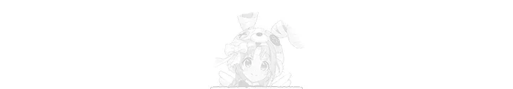 wanna-join-the-company-raw-chap-29-41