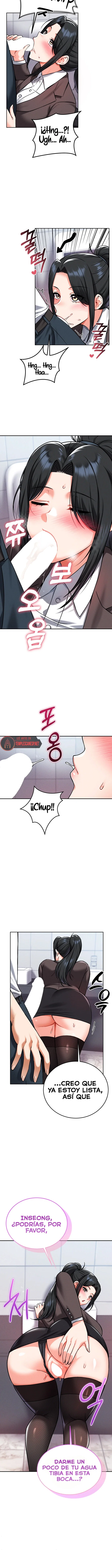 wanna-join-the-company-raw-chap-32-9