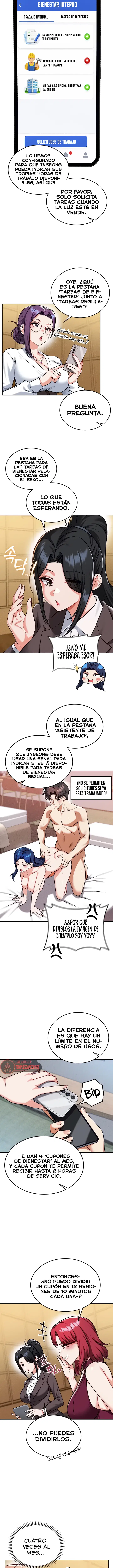 wanna-join-the-company-raw-chap-32-2