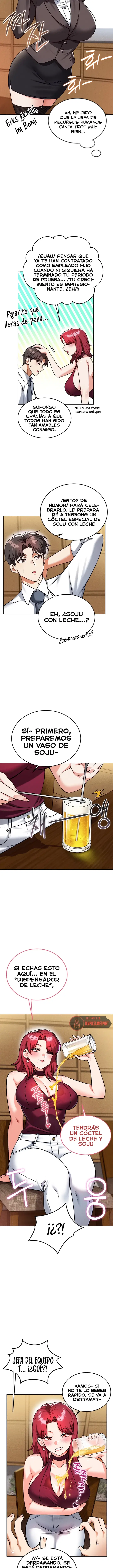 wanna-join-the-company-raw-chap-32-4