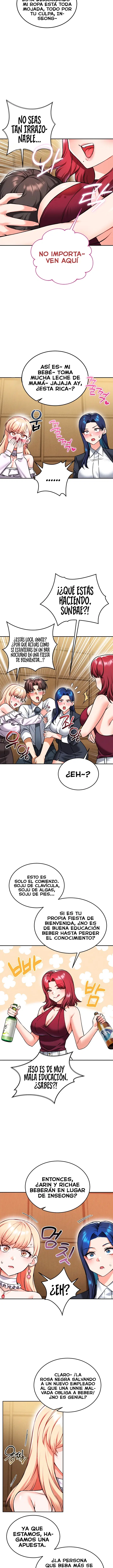 wanna-join-the-company-raw-chap-32-5