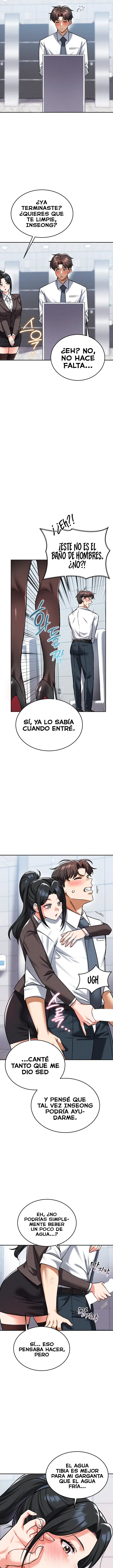 wanna-join-the-company-raw-chap-32-7