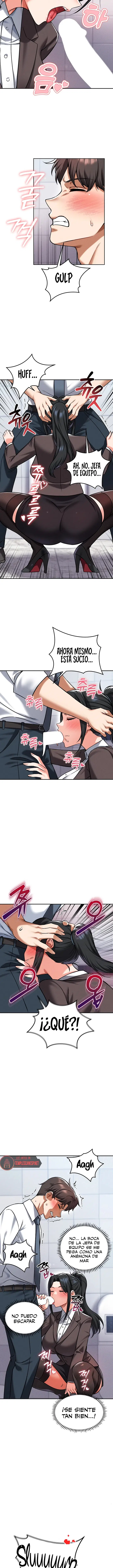 wanna-join-the-company-raw-chap-32-8