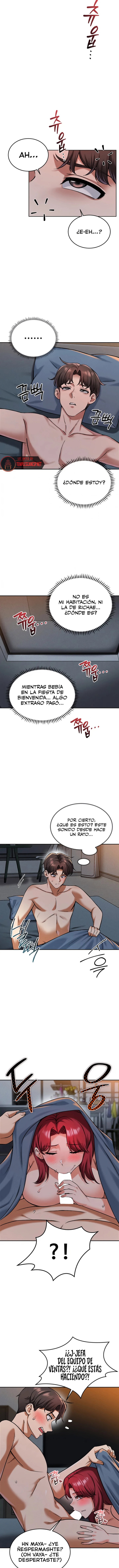 wanna-join-the-company-raw-chap-33-9